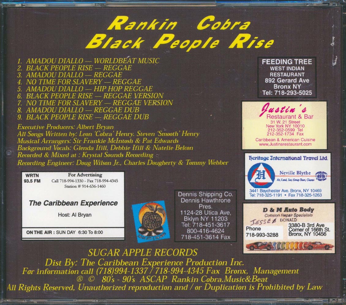 Back Cover Thumbnail