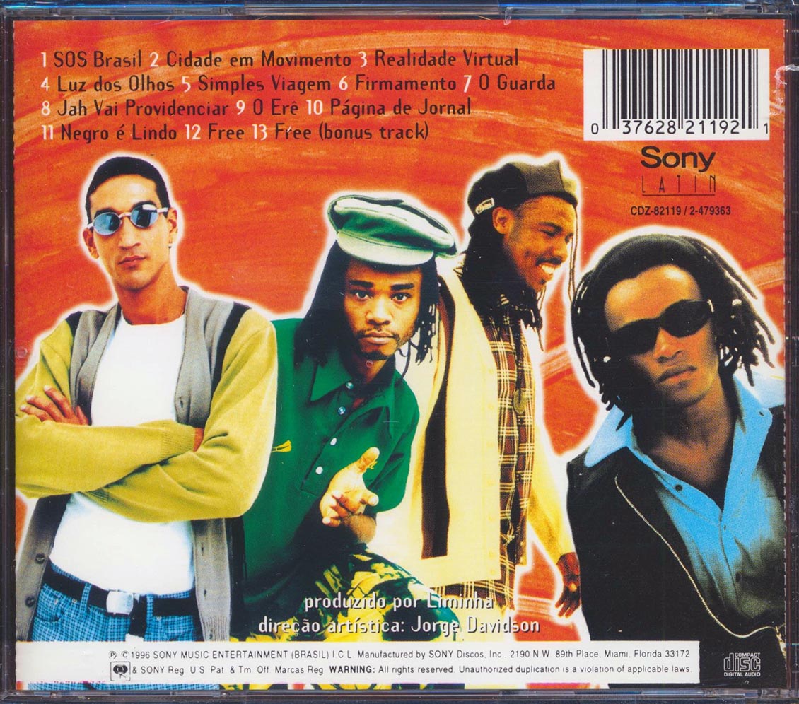 Back Cover Thumbnail