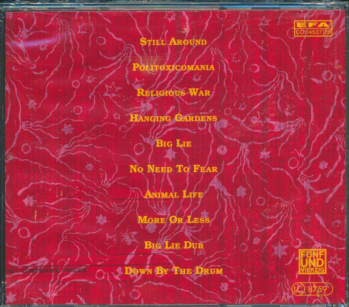 Back Cover Thumbnail
