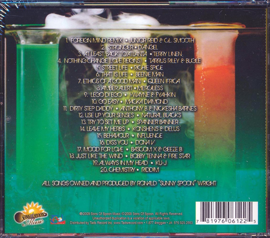Back Cover Thumbnail