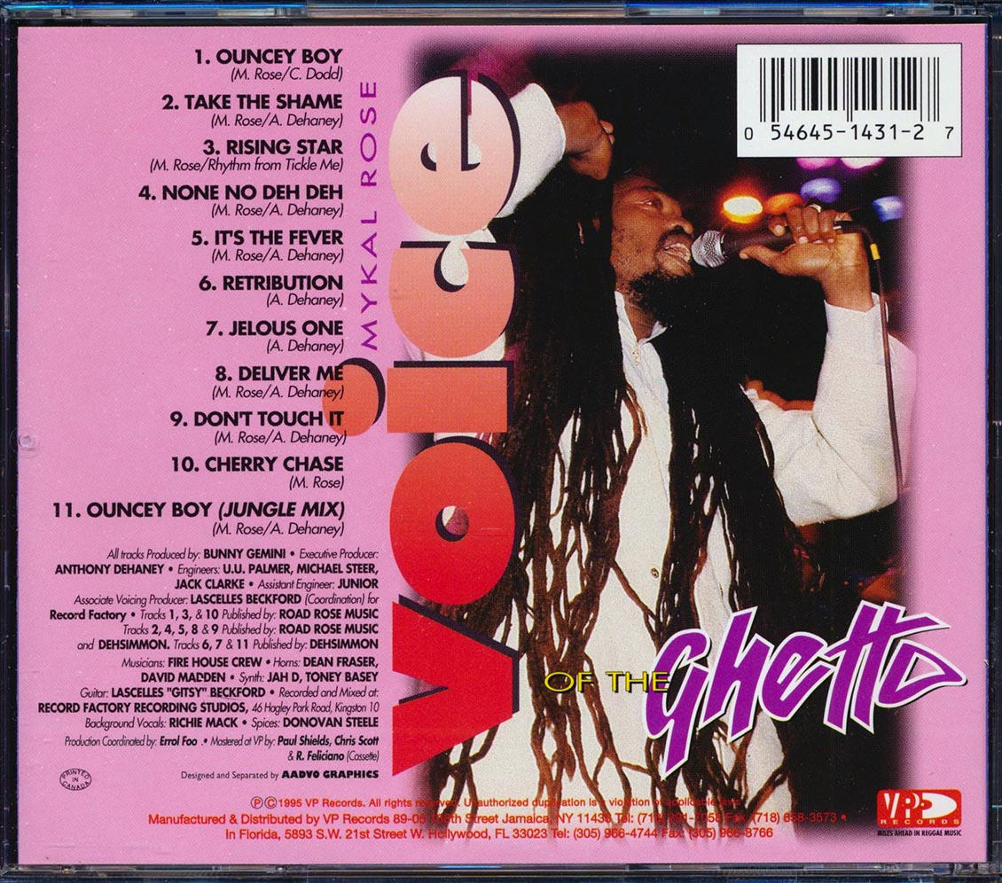 Back Cover Thumbnail
