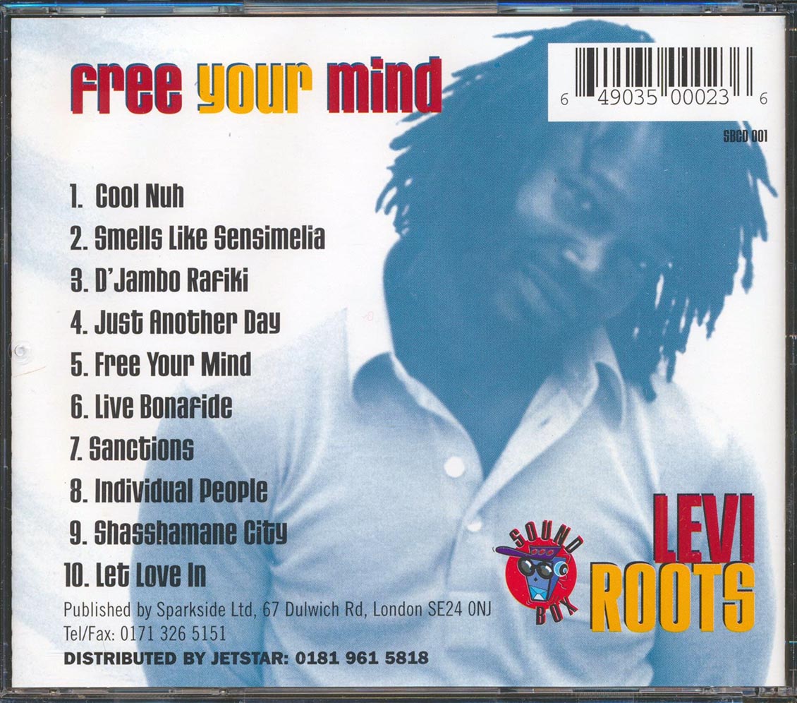 Back Cover Thumbnail