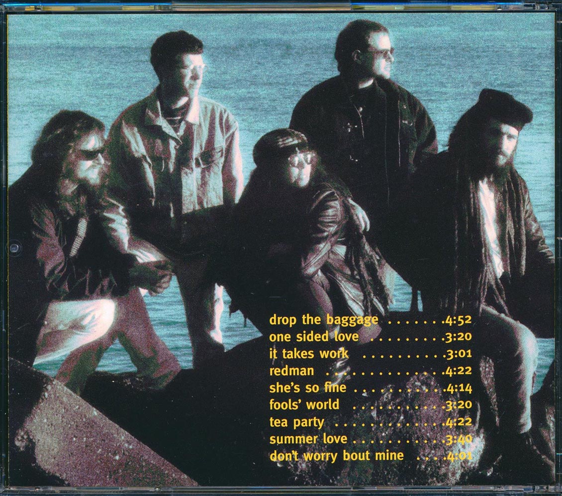 Back Cover Thumbnail