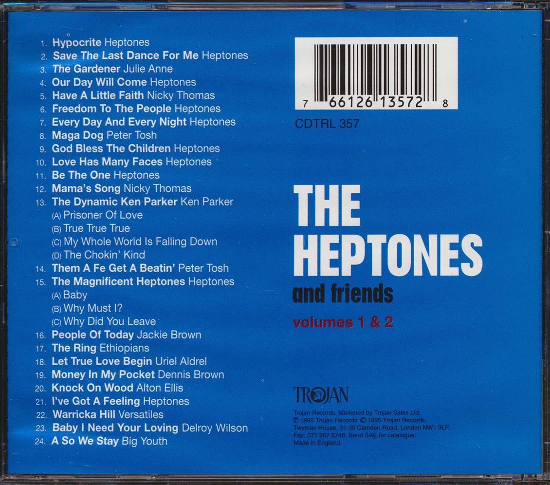 Back Cover Thumbnail