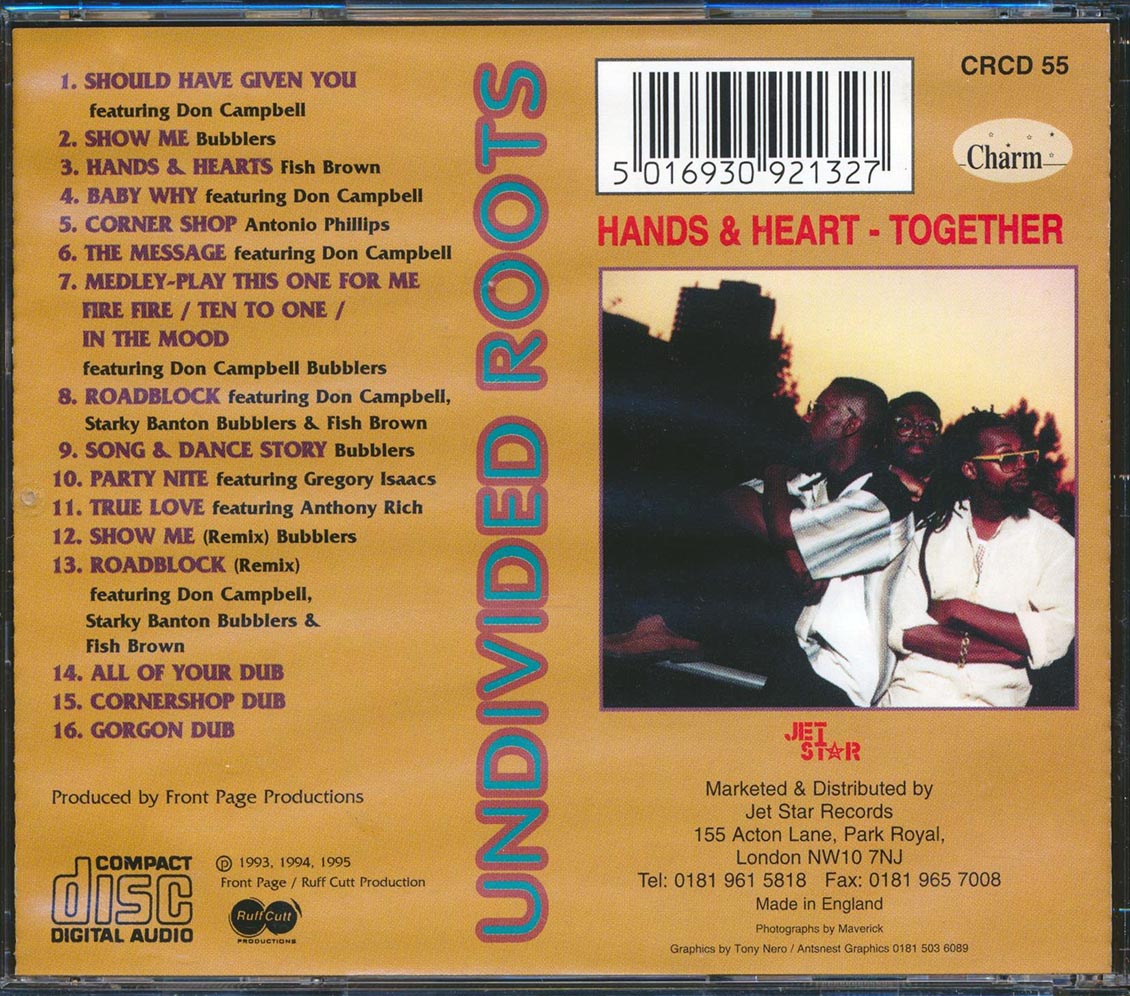 Back Cover Thumbnail