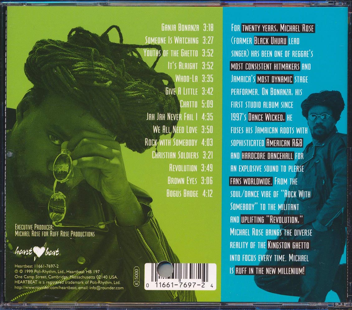 Back Cover Thumbnail
