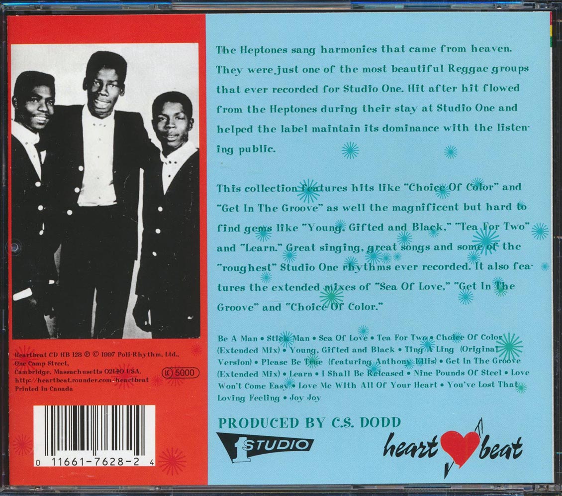 Back Cover Thumbnail