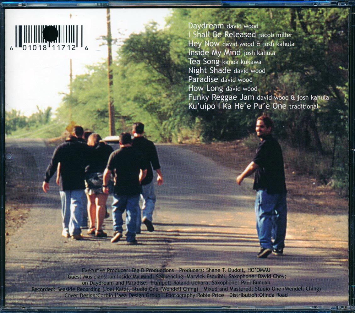 Back Cover Thumbnail