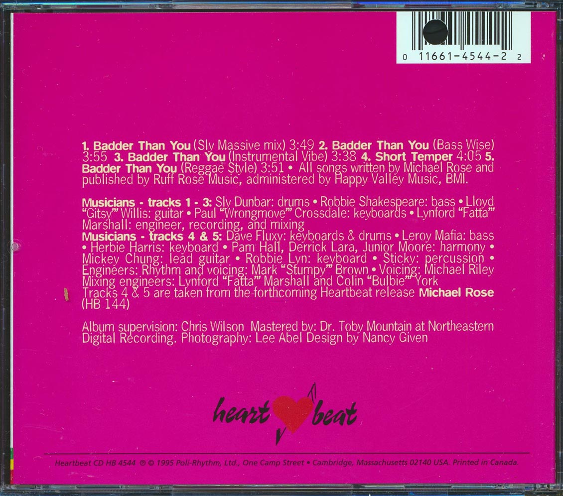Back Cover Thumbnail