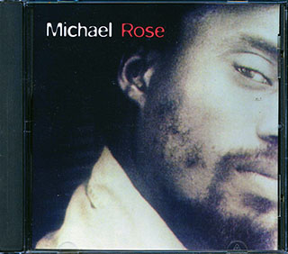 Michael Rose - Michael Rose