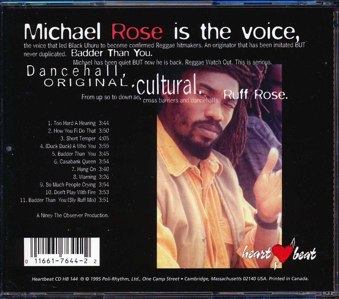 Back Cover Thumbnail