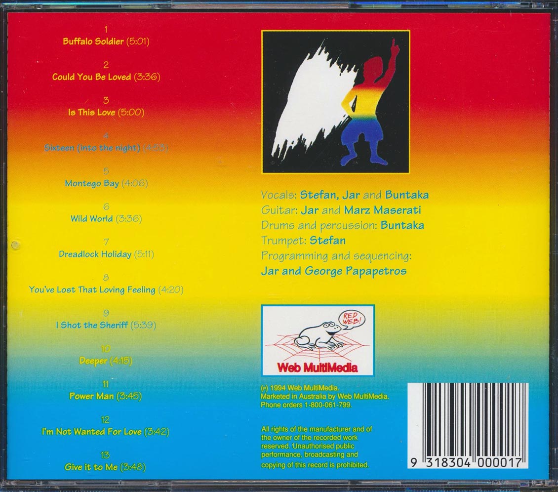Back Cover Thumbnail