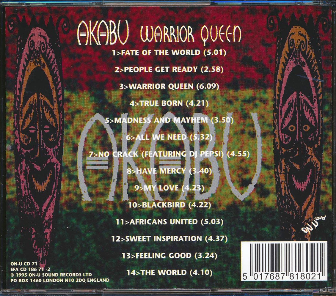 Back Cover Thumbnail