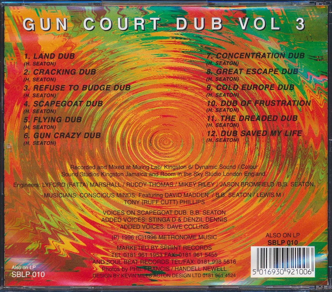 Back Cover Thumbnail