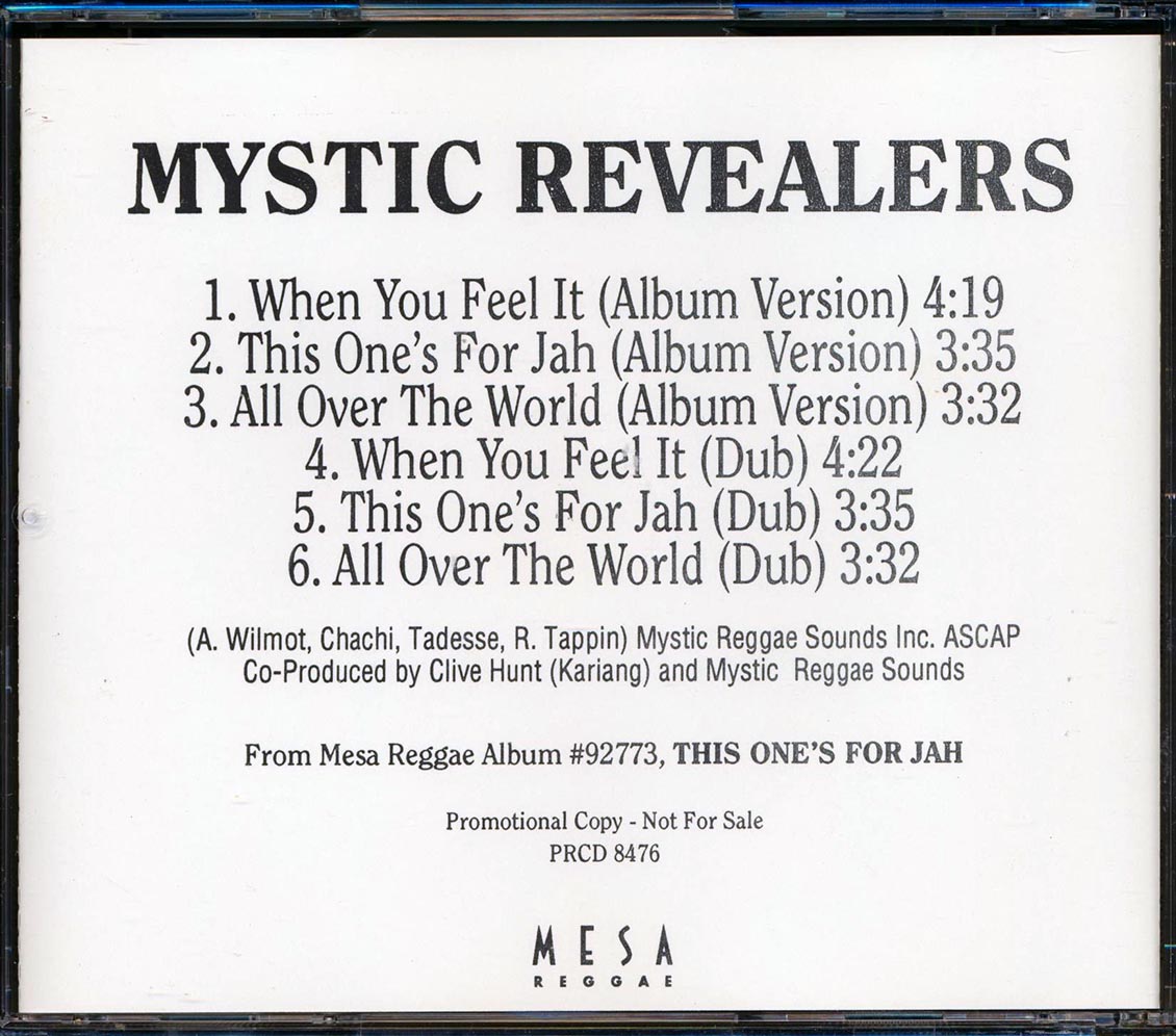 Back Cover Thumbnail