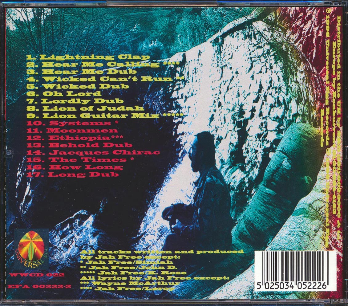 Back Cover Thumbnail