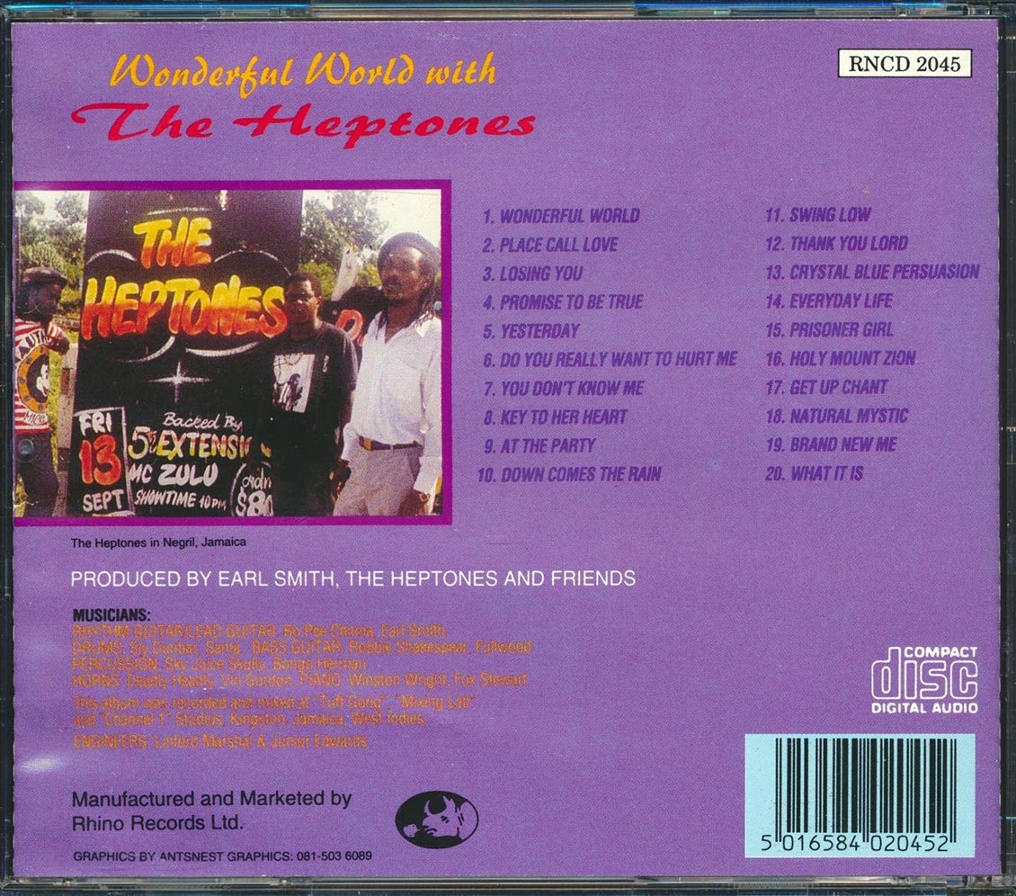 Back Cover Thumbnail