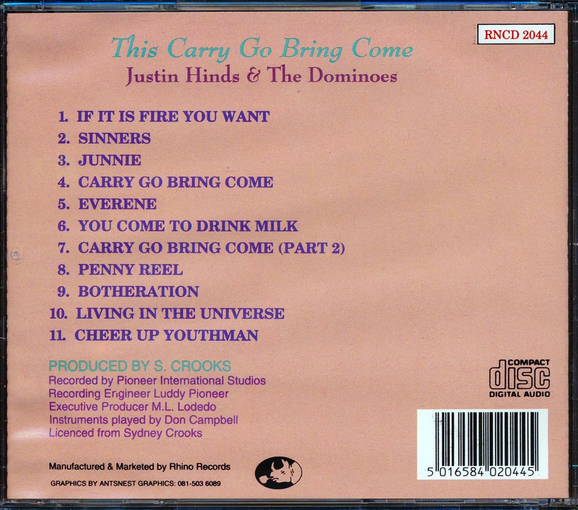 Back Cover Thumbnail