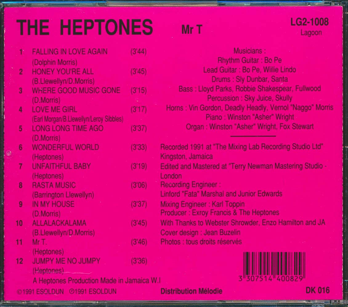Back Cover Thumbnail