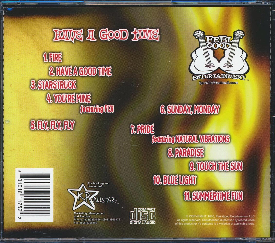 Back Cover Thumbnail