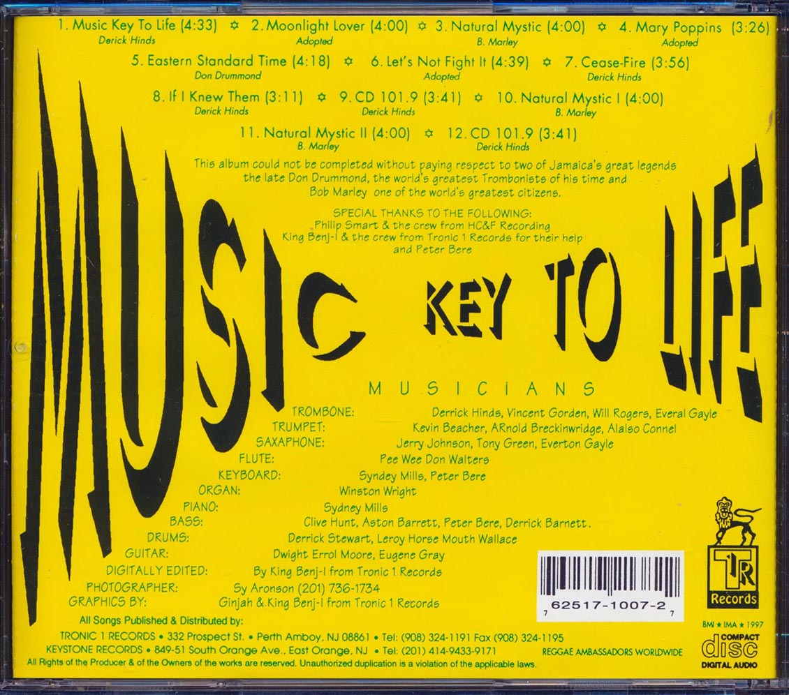 Back Cover Thumbnail