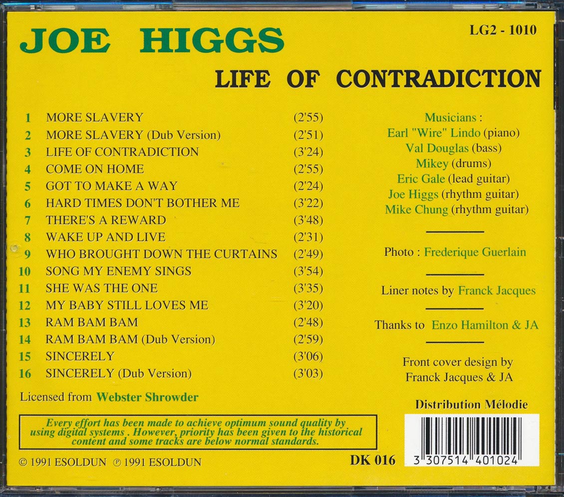 Back Cover Thumbnail