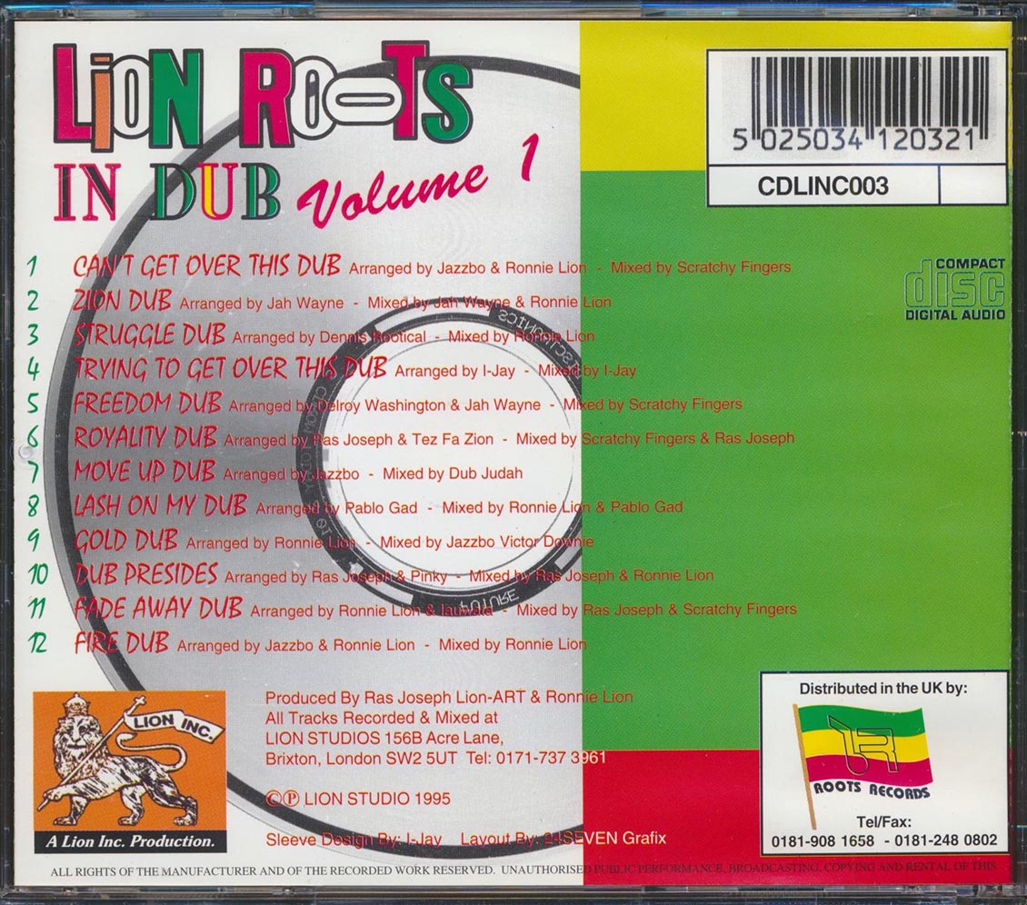 Back Cover Thumbnail