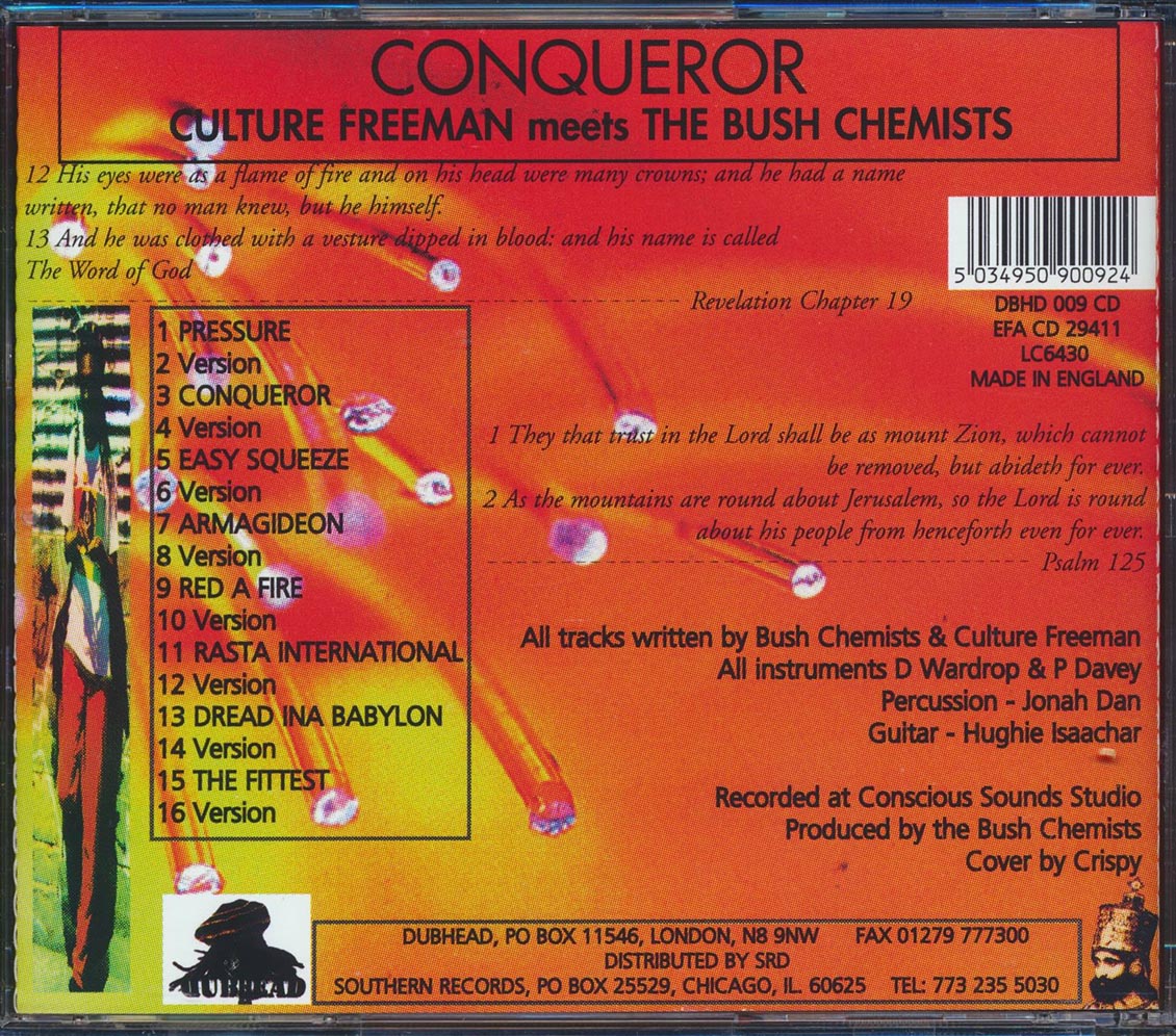 Back Cover Thumbnail