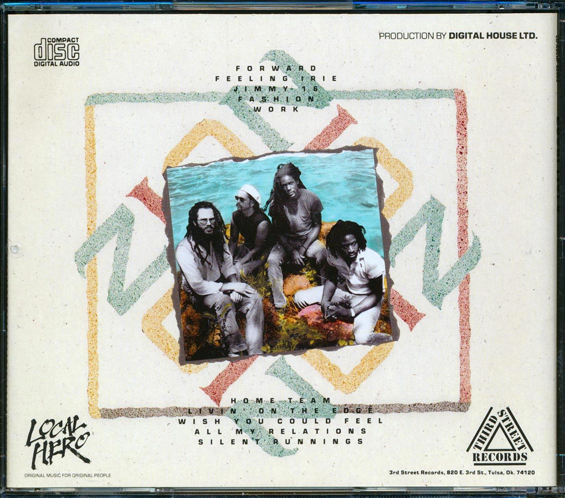 Back Cover Thumbnail