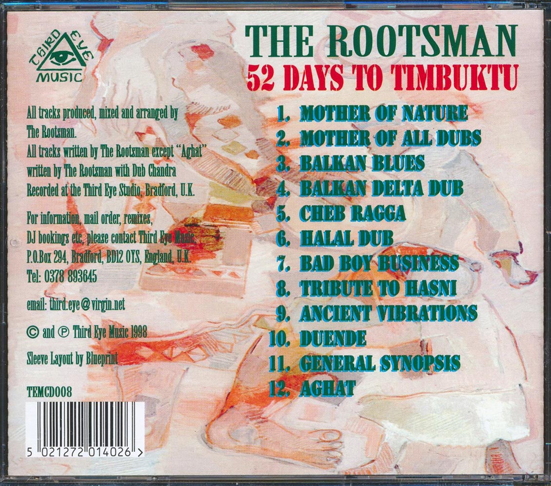 Back Cover Thumbnail