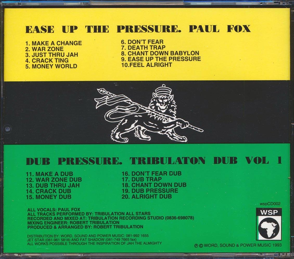 Back Cover Thumbnail