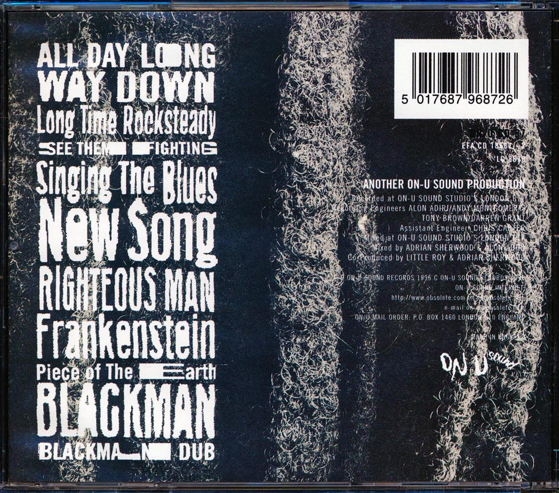 Back Cover Thumbnail