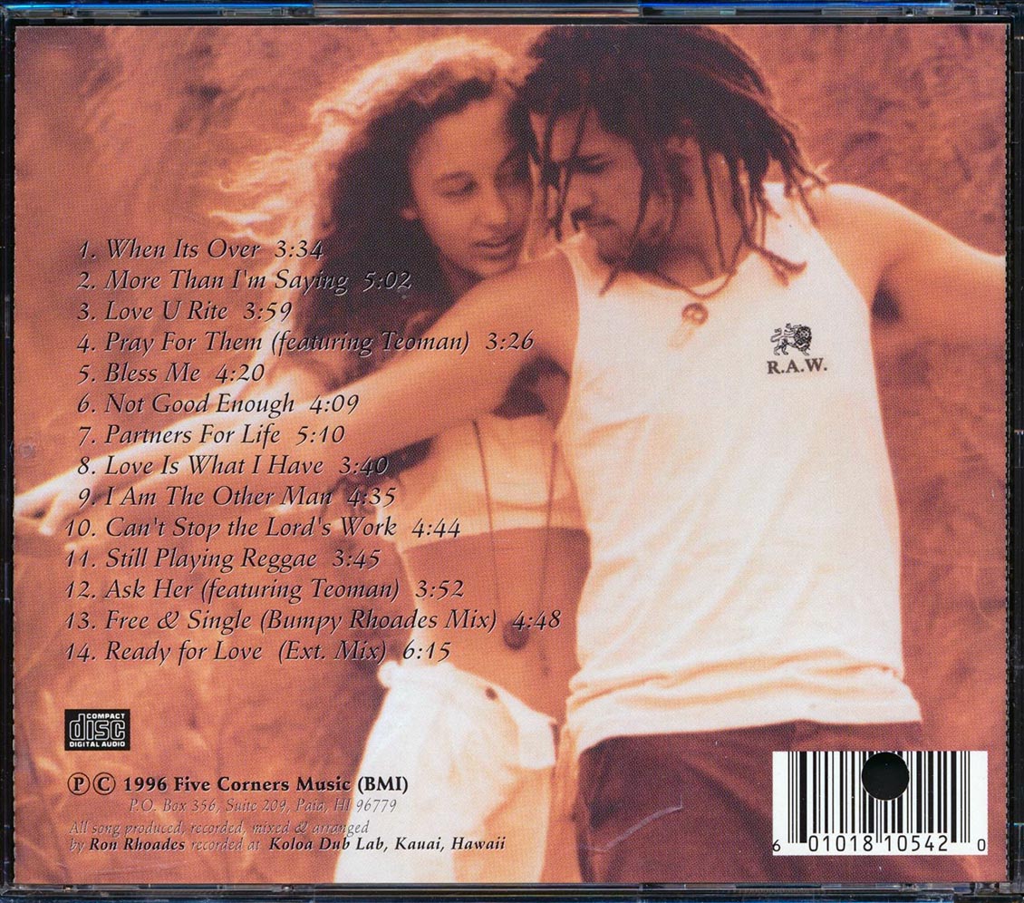 Back Cover Thumbnail