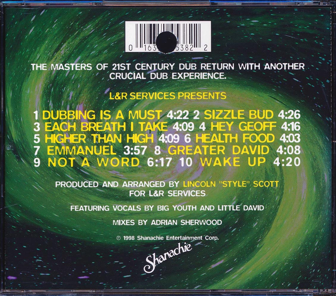 Back Cover Thumbnail