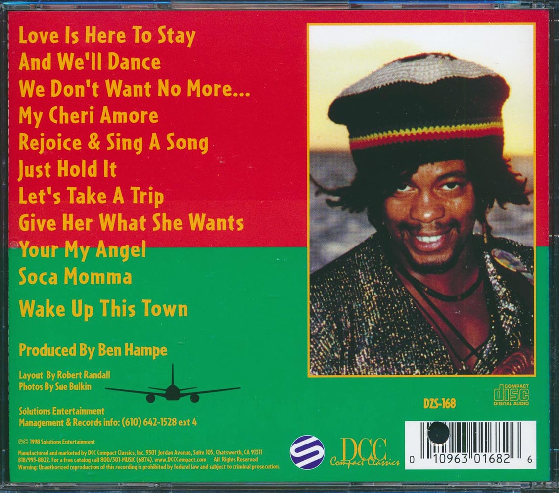 Back Cover Thumbnail