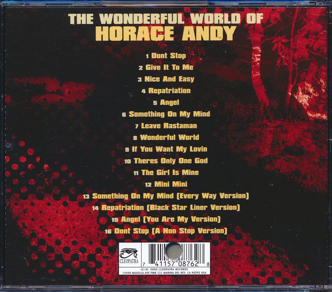 Back Cover Thumbnail