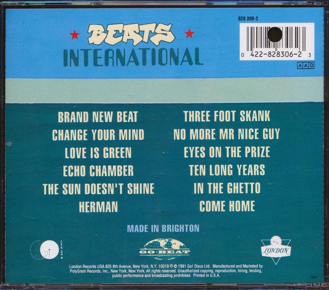 Back Cover Thumbnail