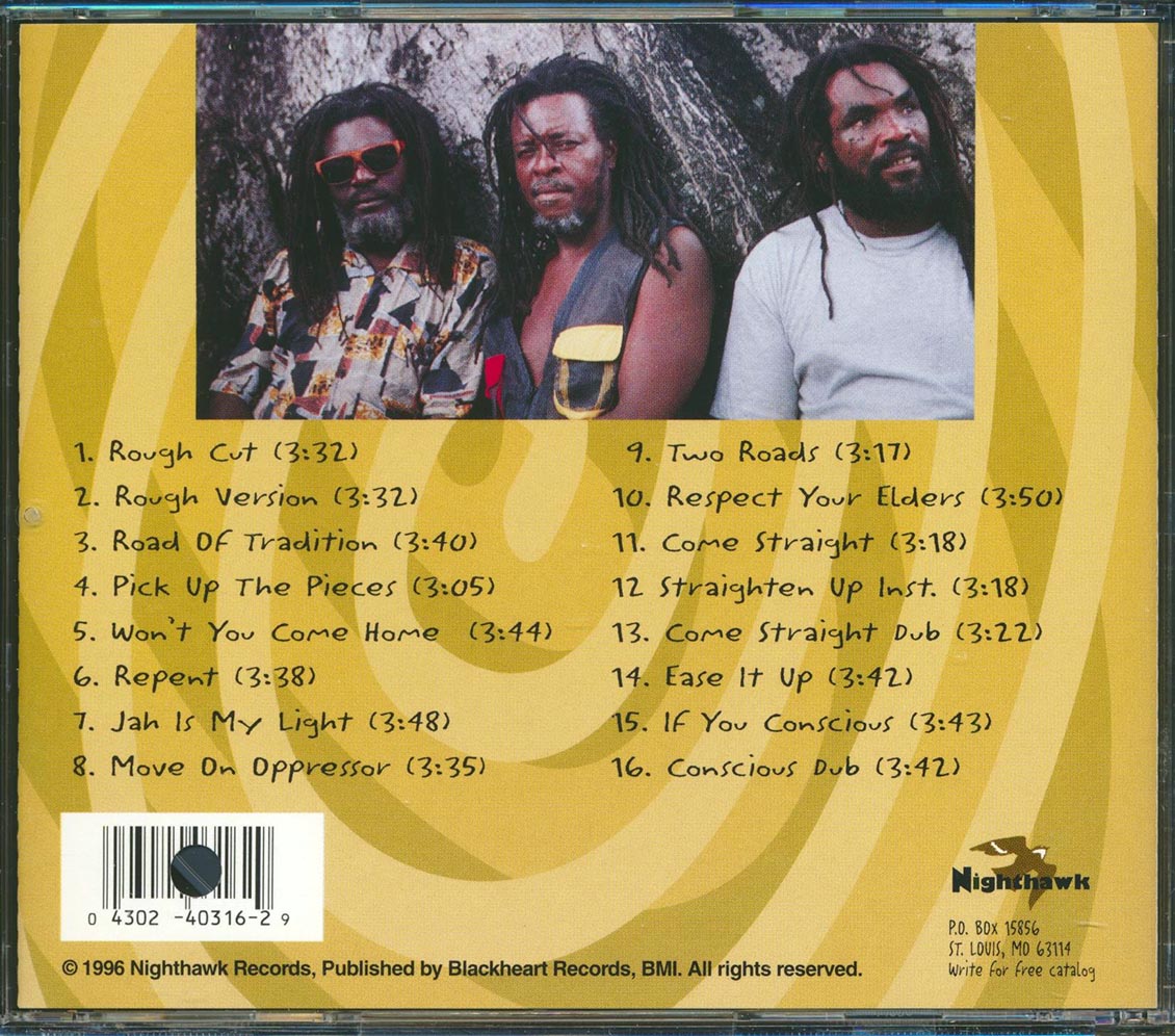 Back Cover Thumbnail