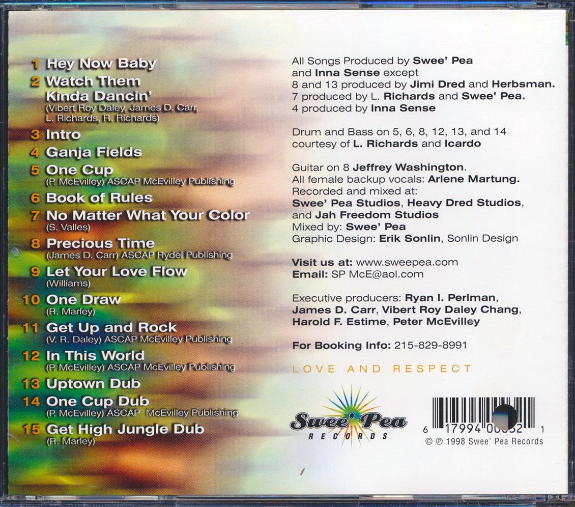 Back Cover Thumbnail