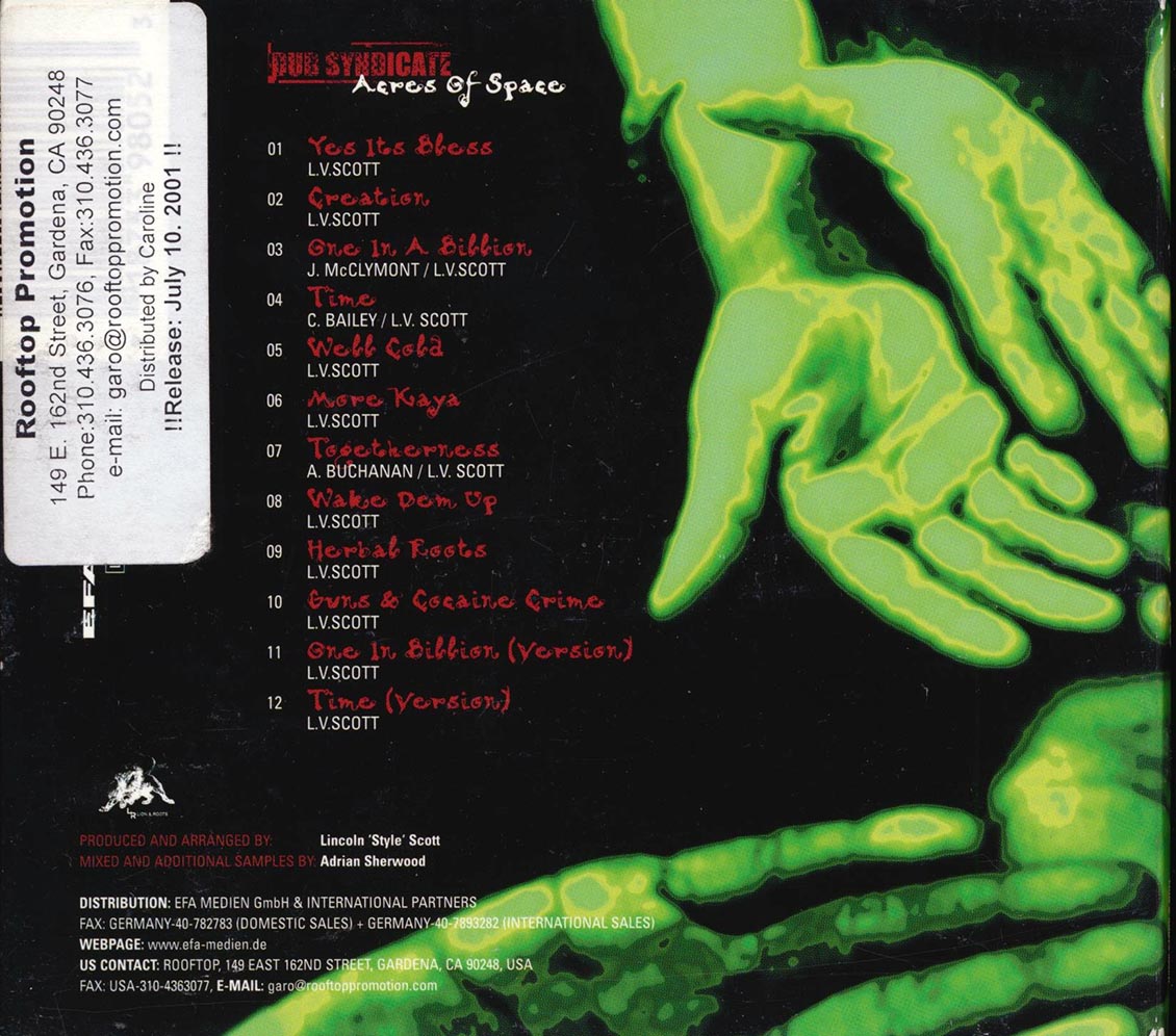 Back Cover Thumbnail