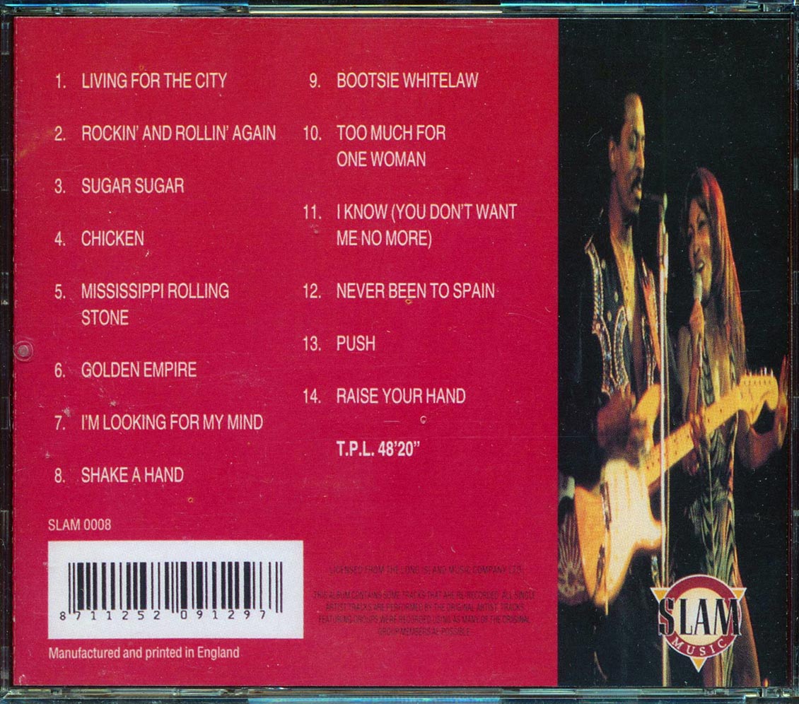 Back Cover Thumbnail