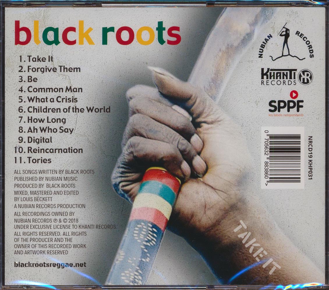 Back Cover Thumbnail