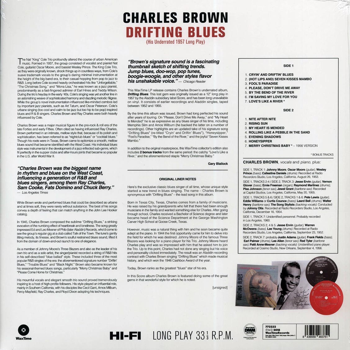 Back Cover Thumbnail
