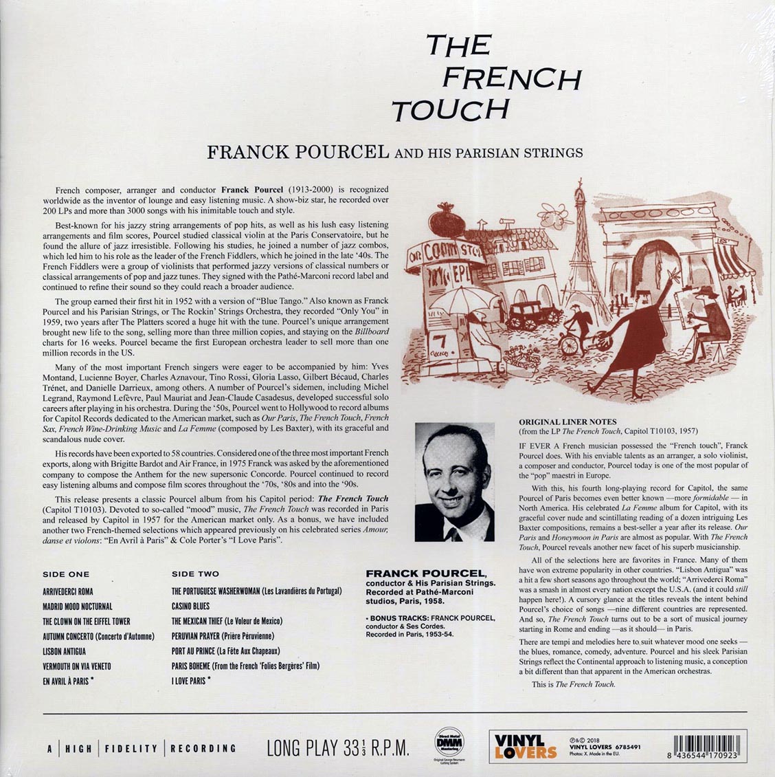 Back Cover Thumbnail