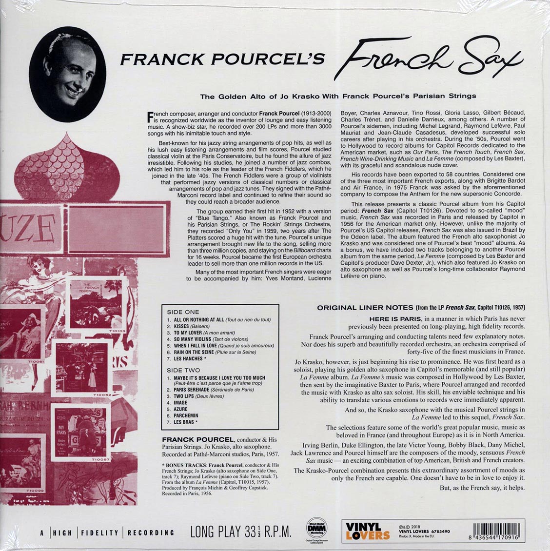 Back Cover Thumbnail