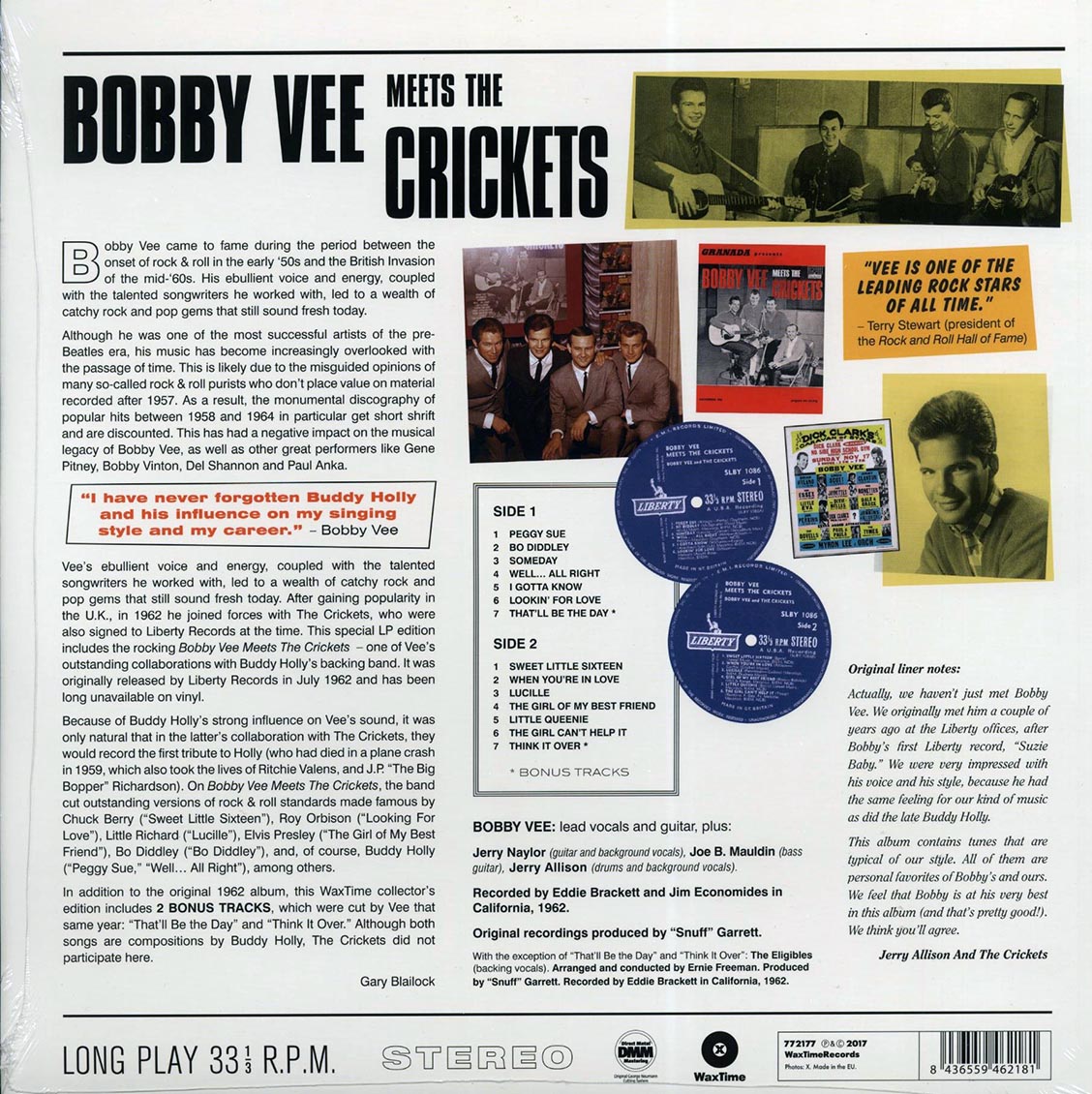 Back Cover Thumbnail