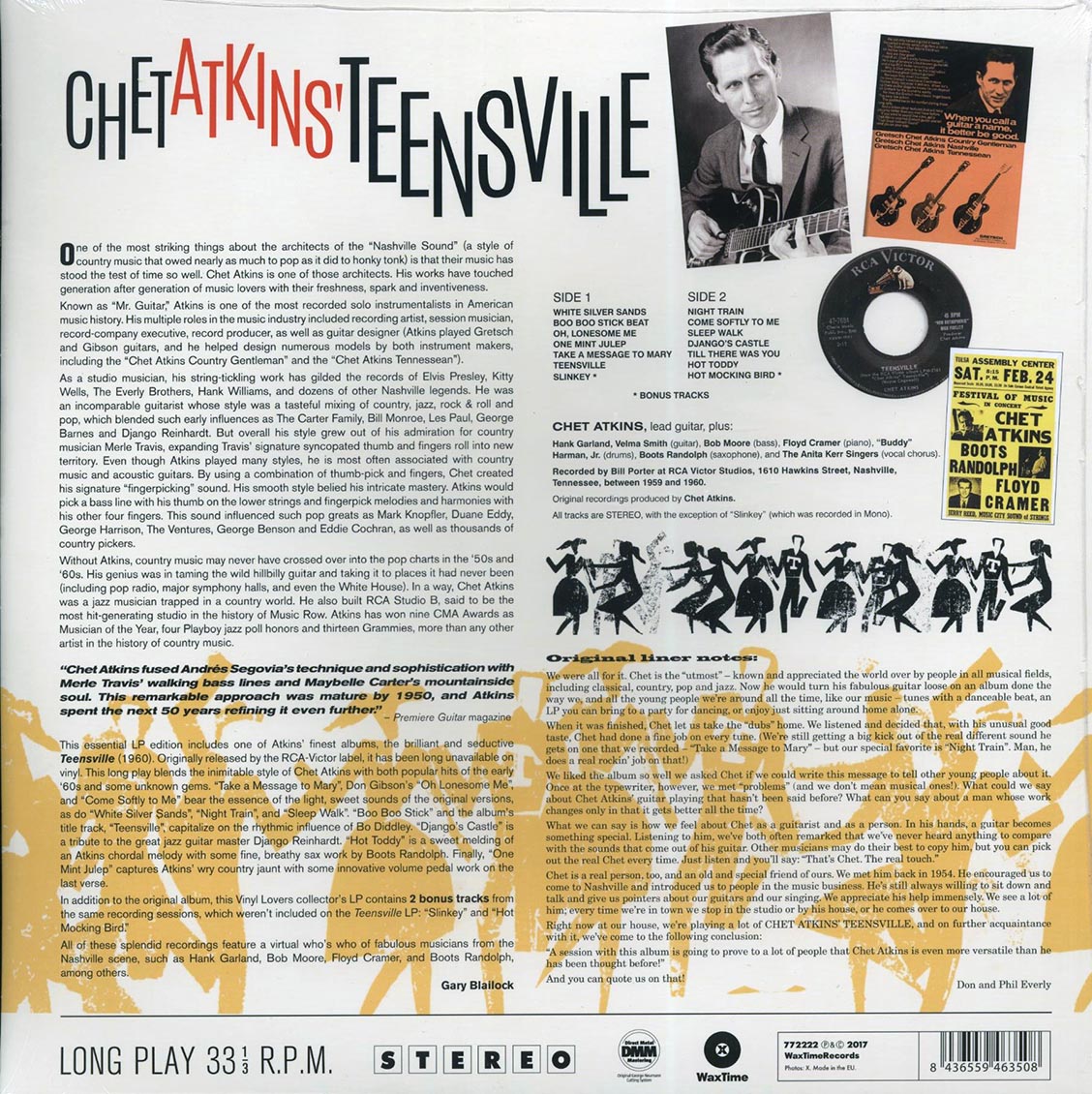 Back Cover Thumbnail