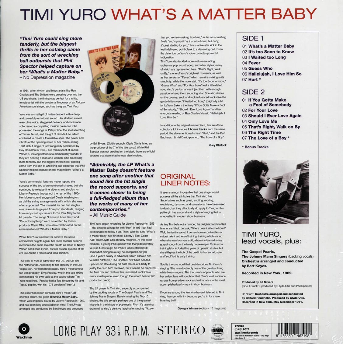 Back Cover Thumbnail