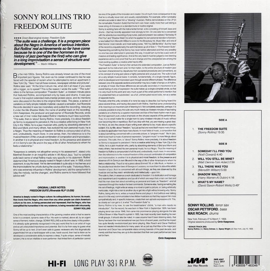 Back Cover Thumbnail