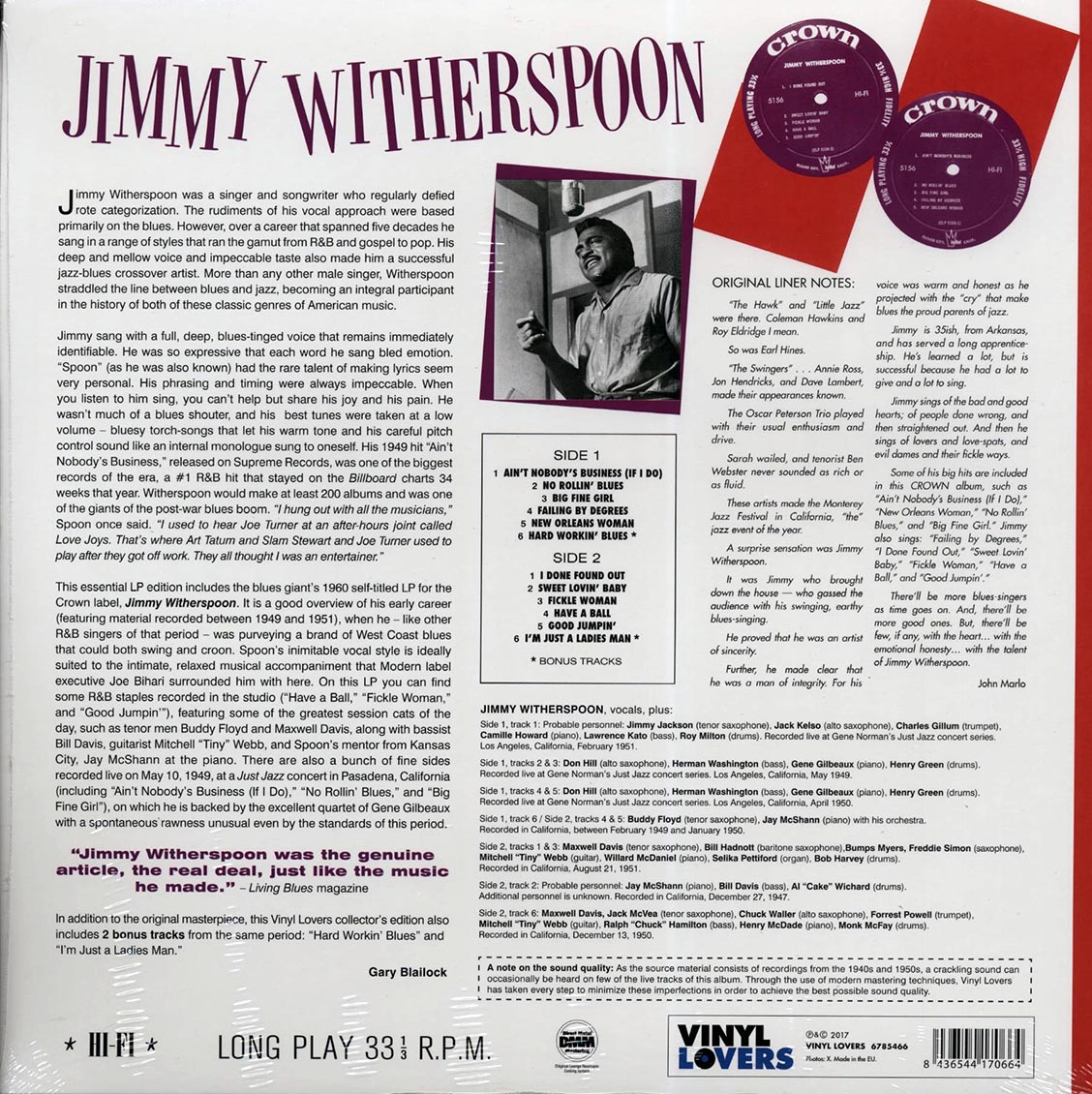 Back Cover Thumbnail